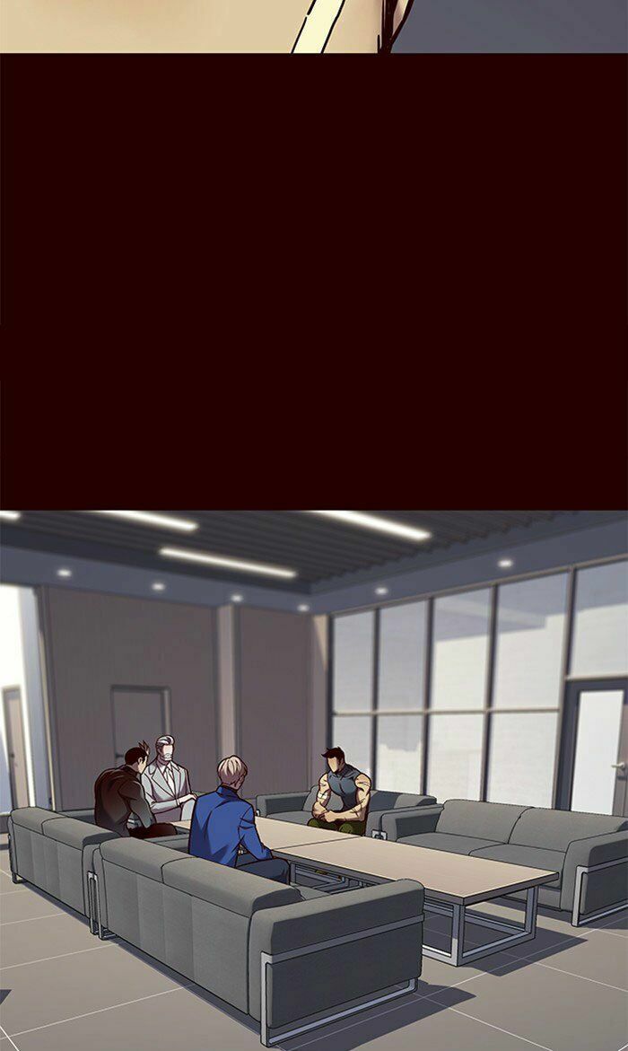 Hoá Thân Thành Mèo: Chapter 75