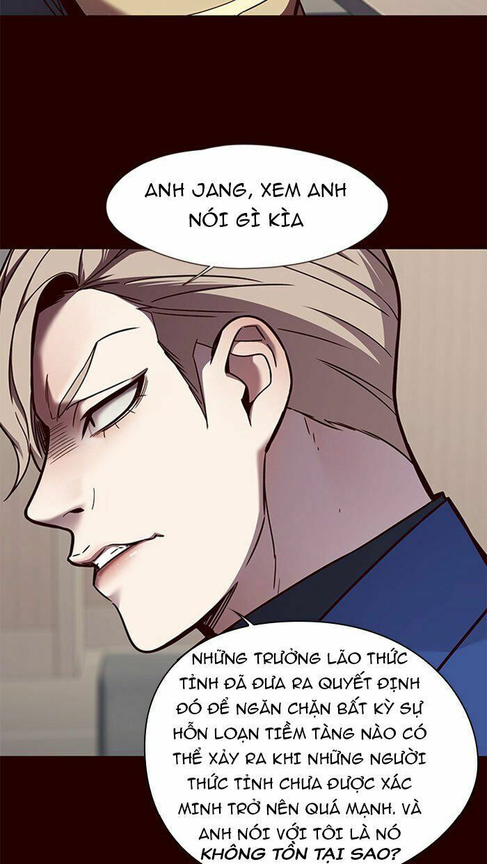 Hoá Thân Thành Mèo: Chapter 75