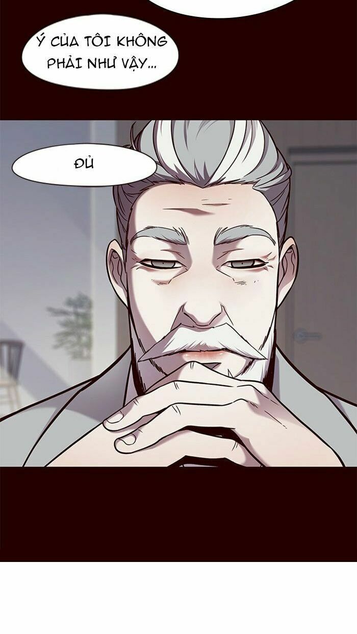 Hoá Thân Thành Mèo: Chapter 75