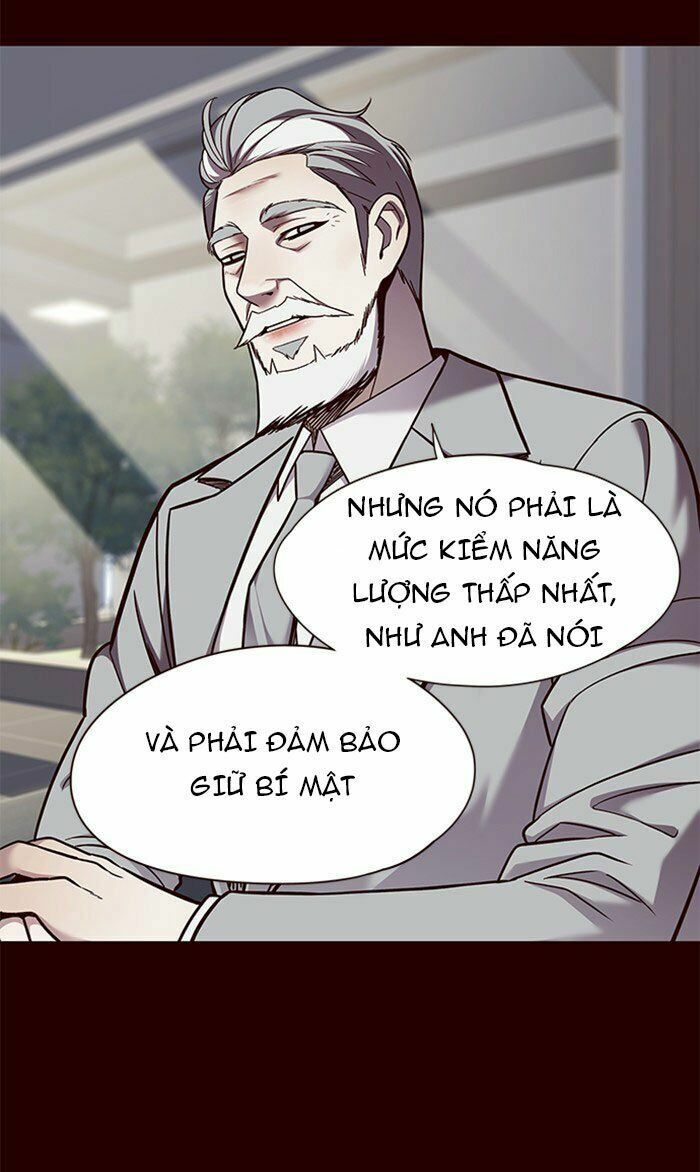 Hoá Thân Thành Mèo: Chapter 75