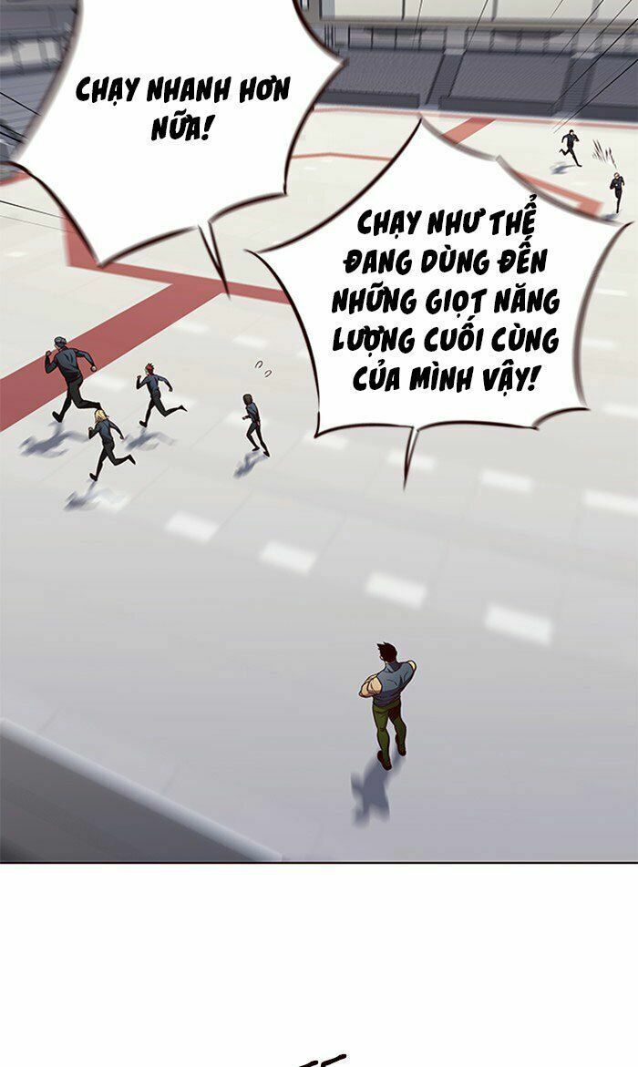 Hoá Thân Thành Mèo: Chapter 75