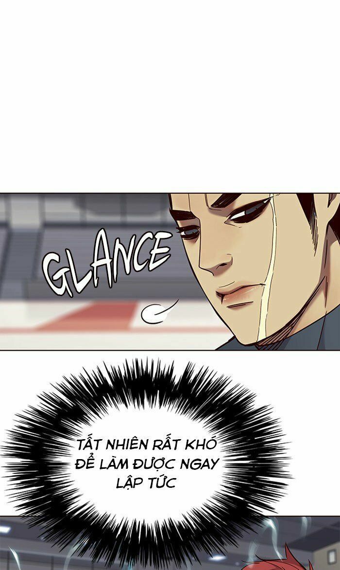 Hoá Thân Thành Mèo: Chapter 75