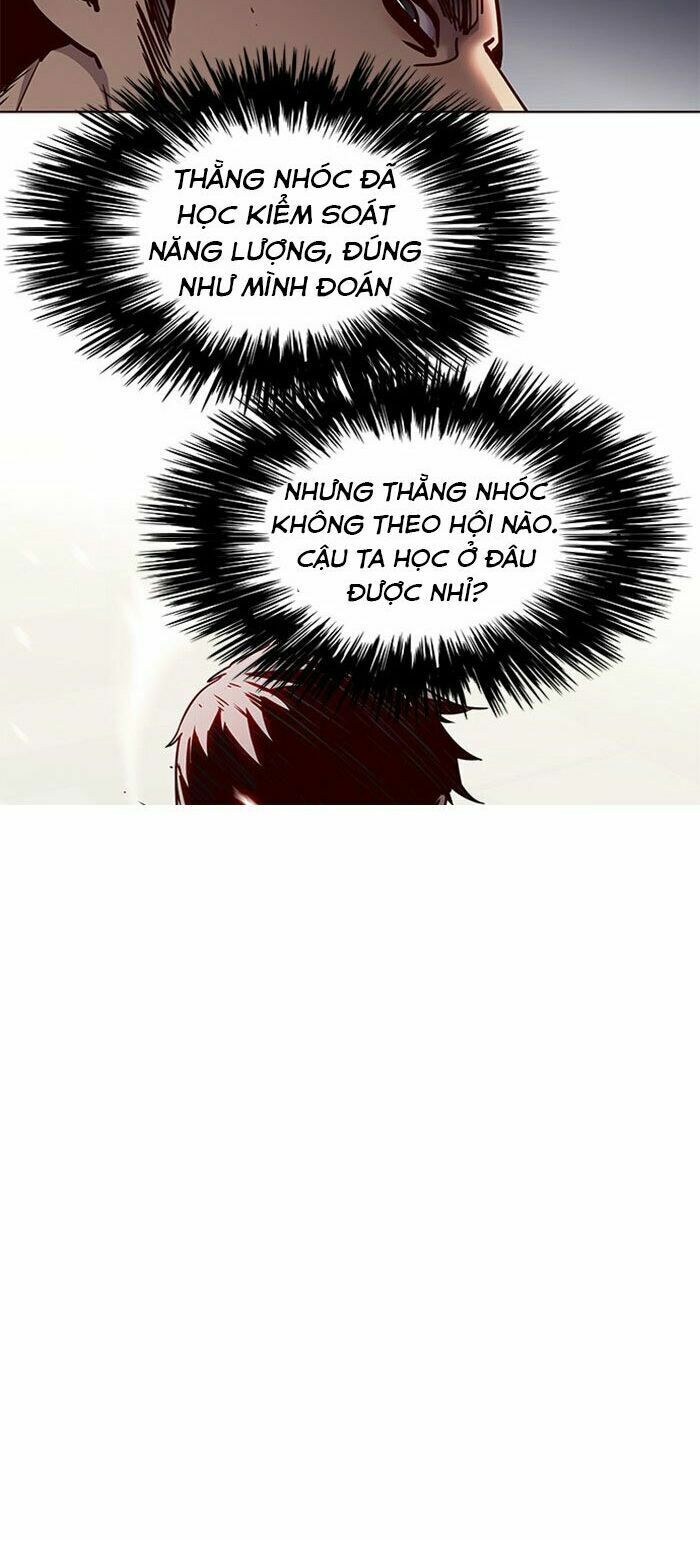 Hoá Thân Thành Mèo: Chapter 75