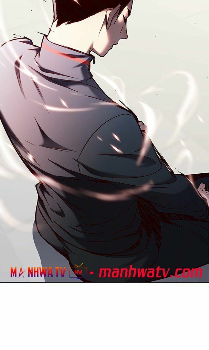 Hoá Thân Thành Mèo: Chapter 75