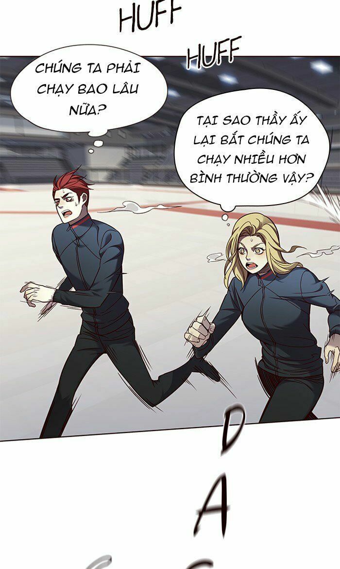 Hoá Thân Thành Mèo: Chapter 75