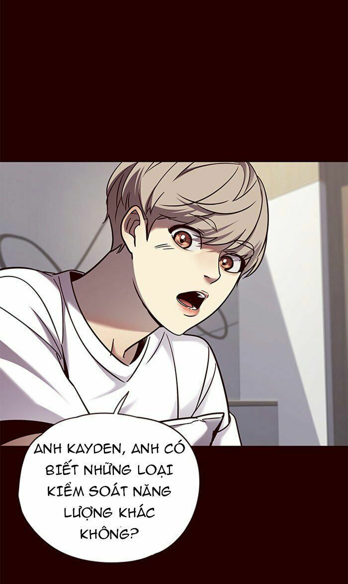 Hoá Thân Thành Mèo: Chapter 75