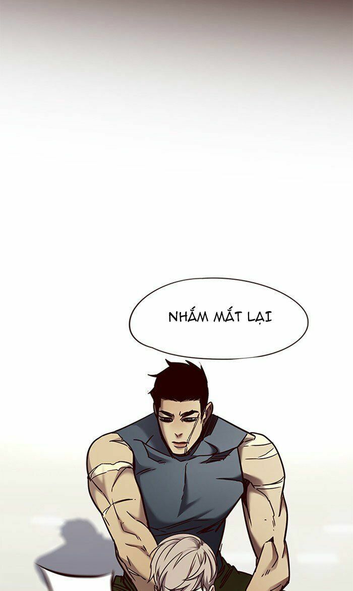 Hoá Thân Thành Mèo: Chapter 75