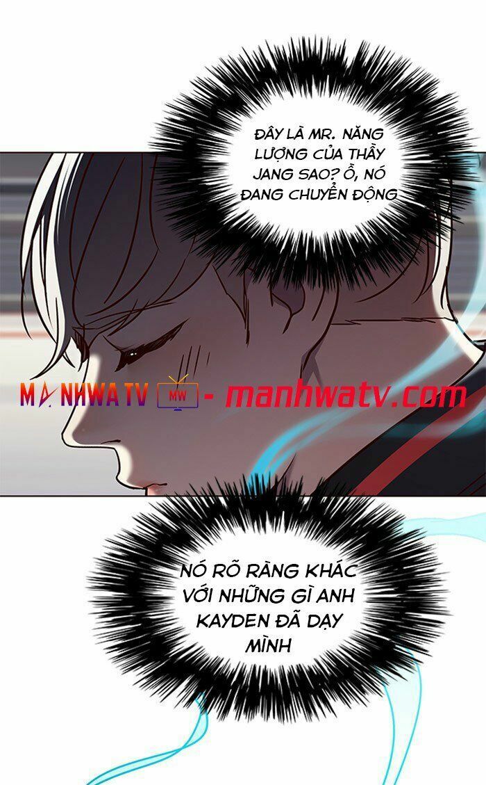 Hoá Thân Thành Mèo: Chapter 75