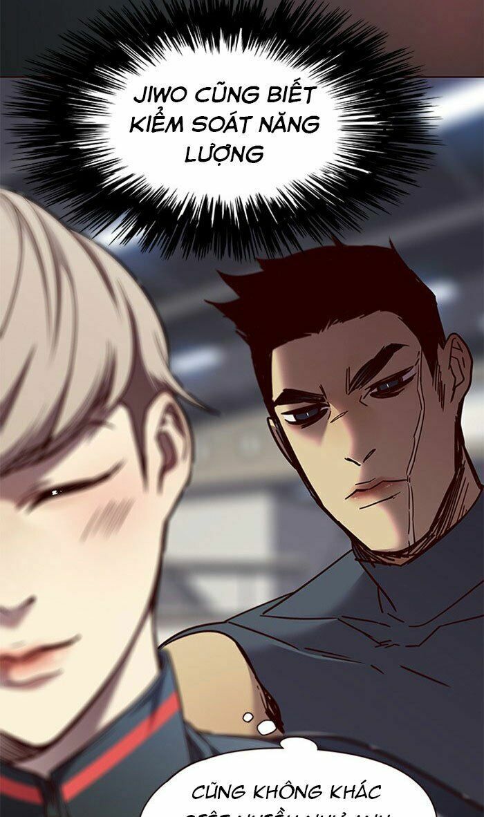 Hoá Thân Thành Mèo: Chapter 75