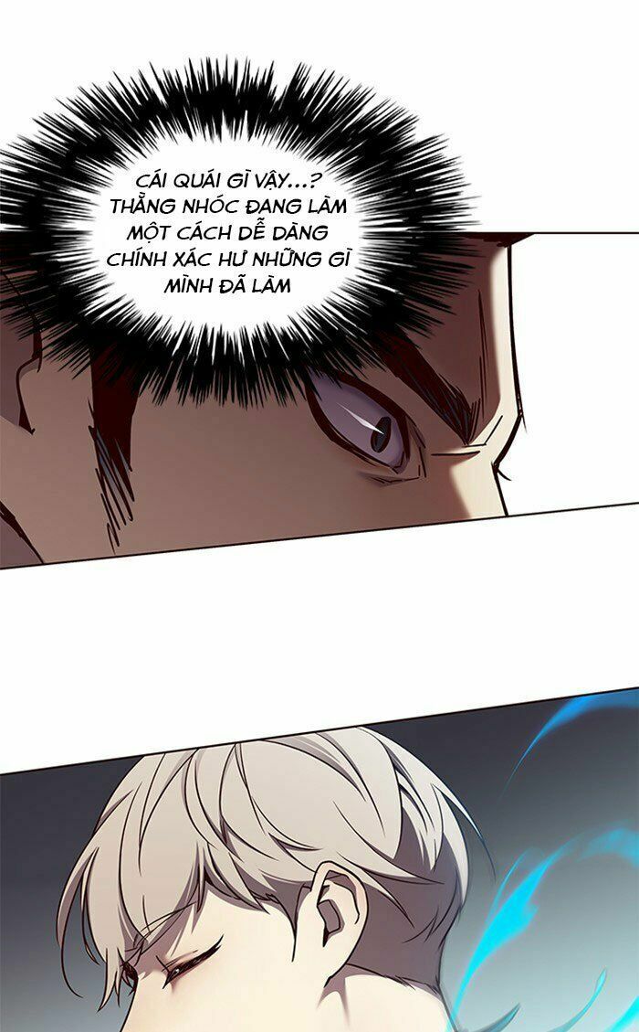Hoá Thân Thành Mèo: Chapter 75