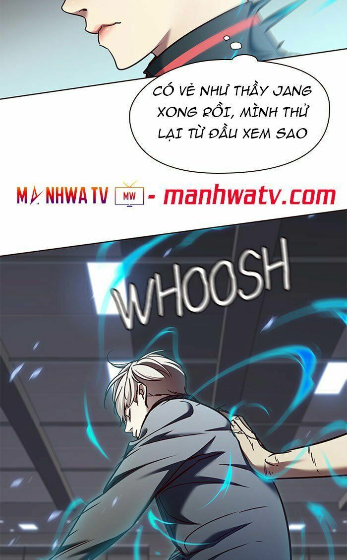 Hoá Thân Thành Mèo: Chapter 75