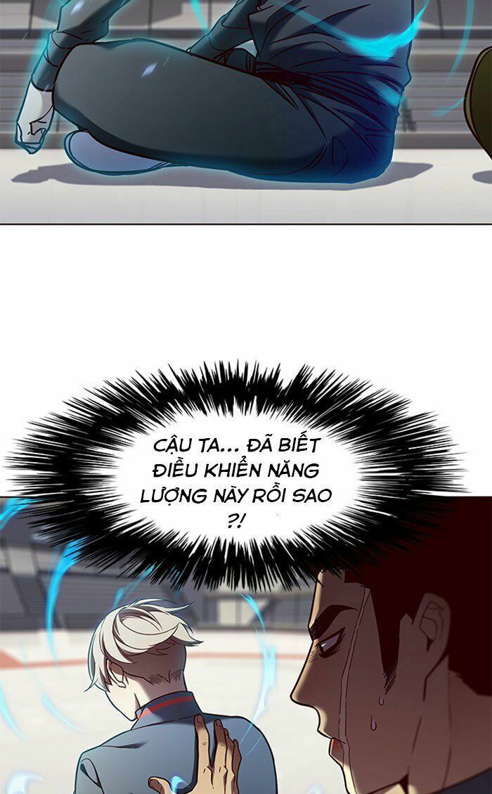 Hoá Thân Thành Mèo: Chapter 75