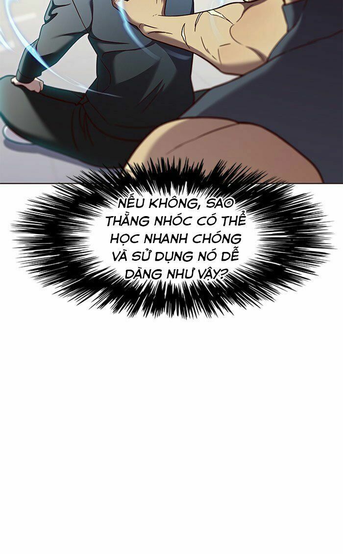 Hoá Thân Thành Mèo: Chapter 75