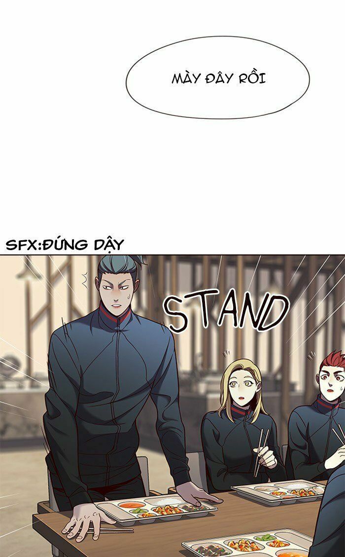 Hoá Thân Thành Mèo: Chapter 75