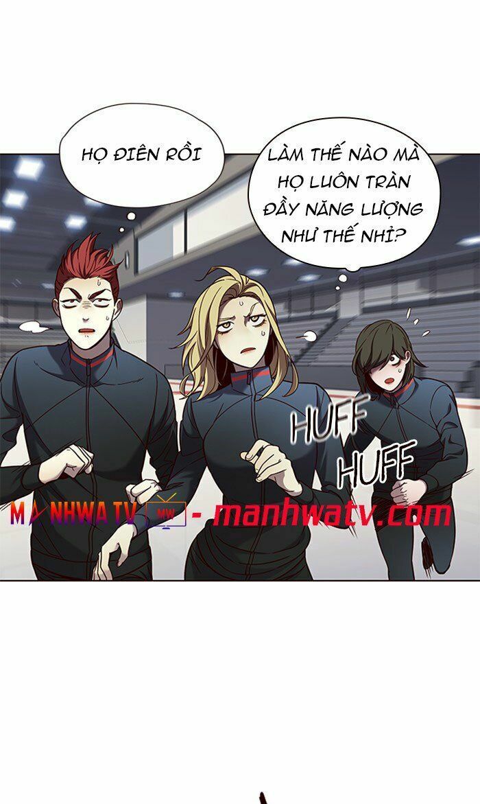 Hoá Thân Thành Mèo: Chapter 75