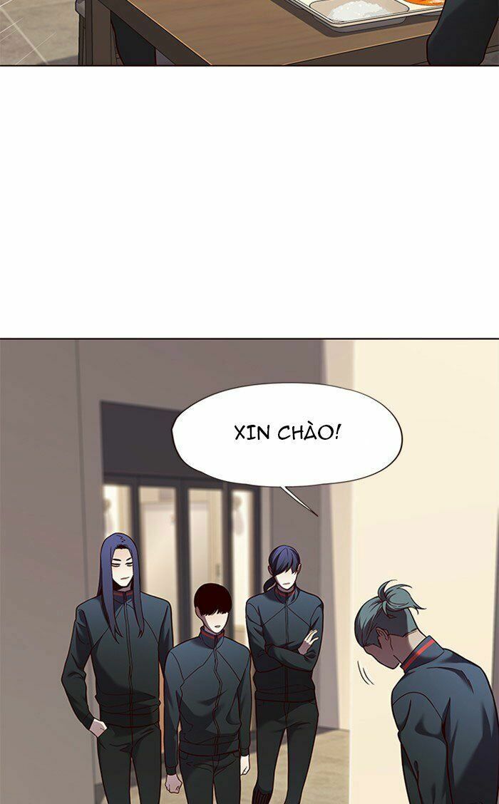 Hoá Thân Thành Mèo: Chapter 75