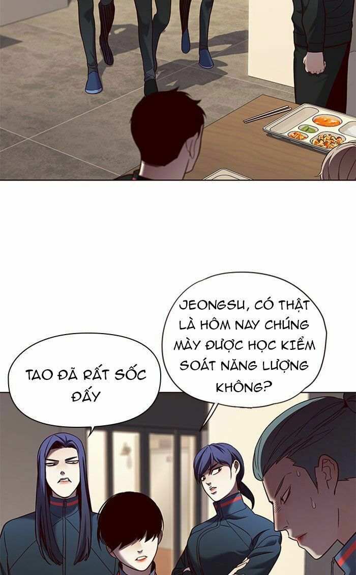 Hoá Thân Thành Mèo: Chapter 75