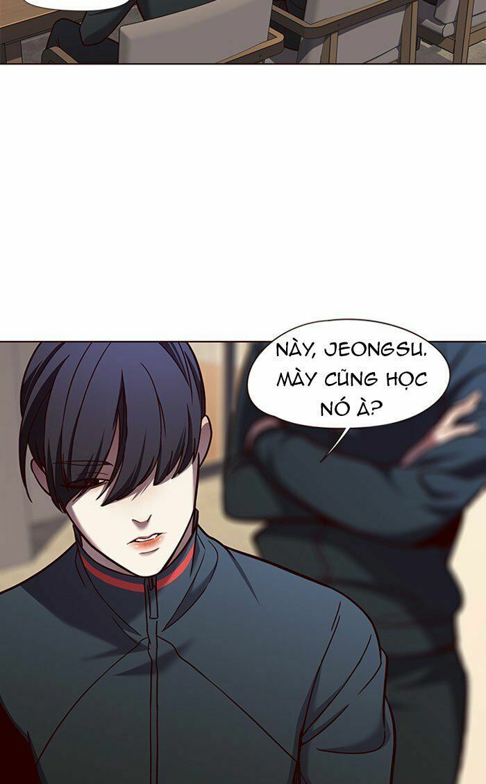 Hoá Thân Thành Mèo: Chapter 75