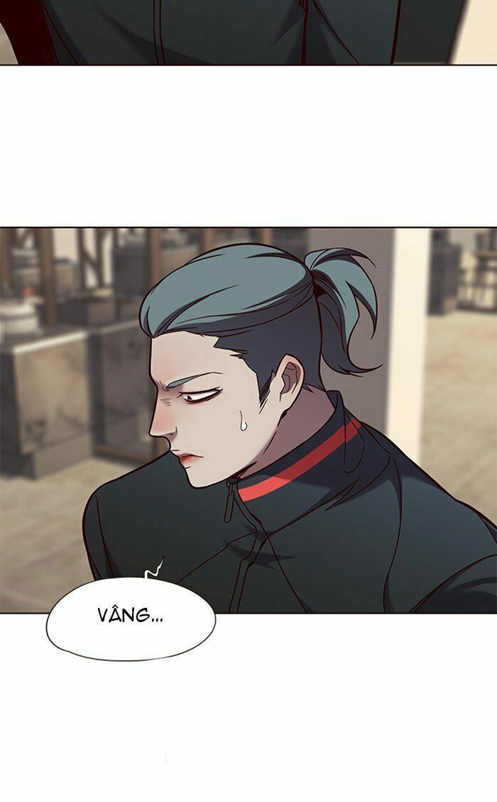 Hoá Thân Thành Mèo: Chapter 75