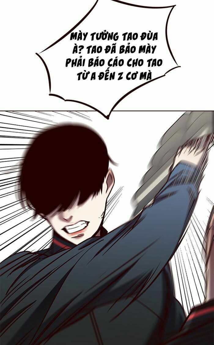 Hoá Thân Thành Mèo: Chapter 75