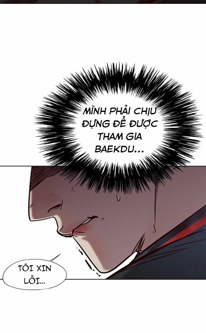 Hoá Thân Thành Mèo: Chapter 75