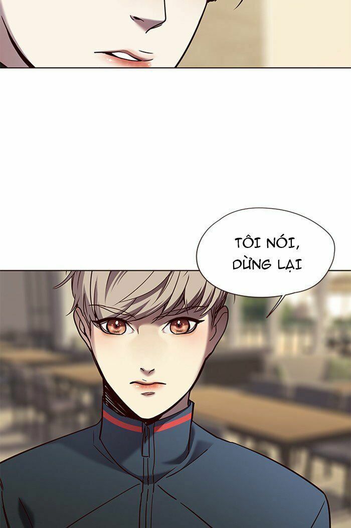 Hoá Thân Thành Mèo: Chapter 75