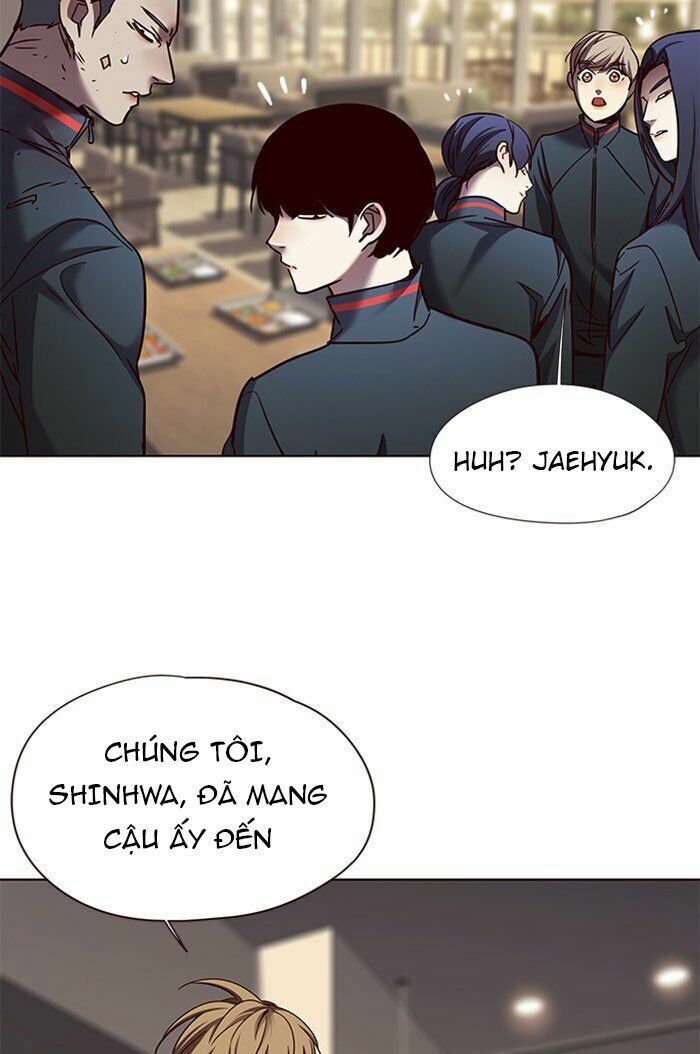 Hoá Thân Thành Mèo: Chapter 75