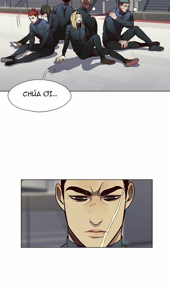 Hoá Thân Thành Mèo: Chapter 75