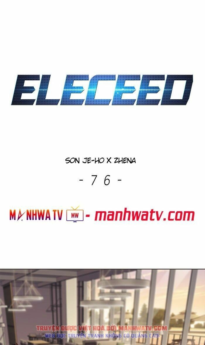 Hoá Thân Thành Mèo: Chapter 76