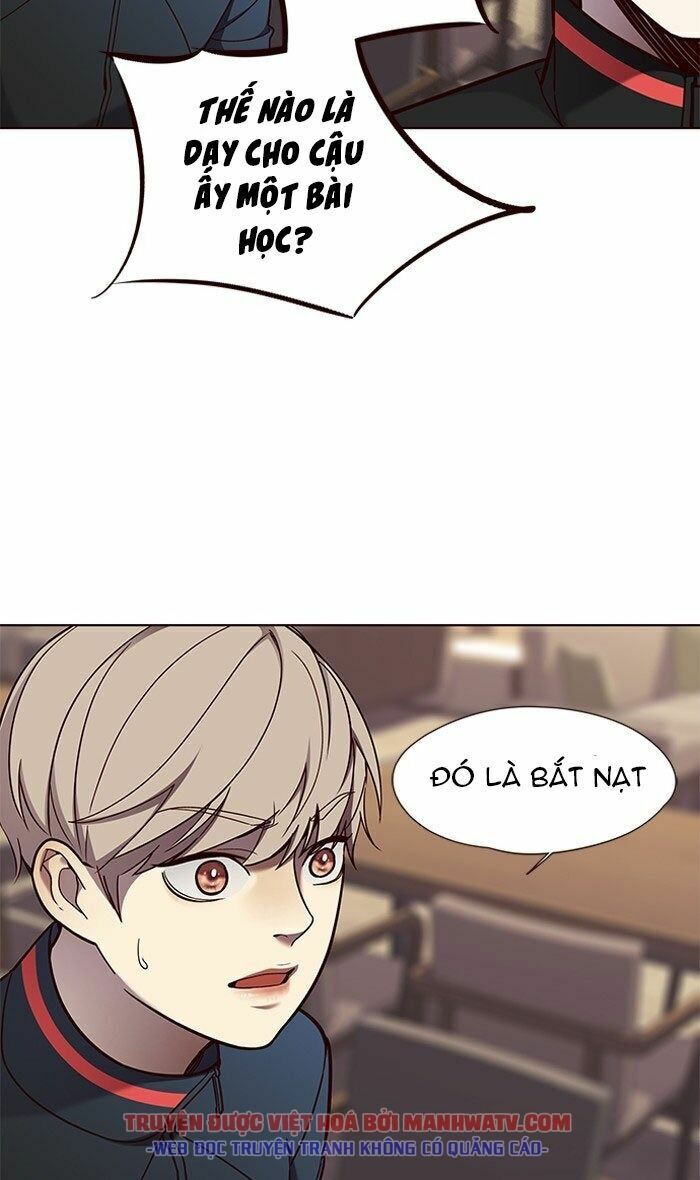 Hoá Thân Thành Mèo: Chapter 76