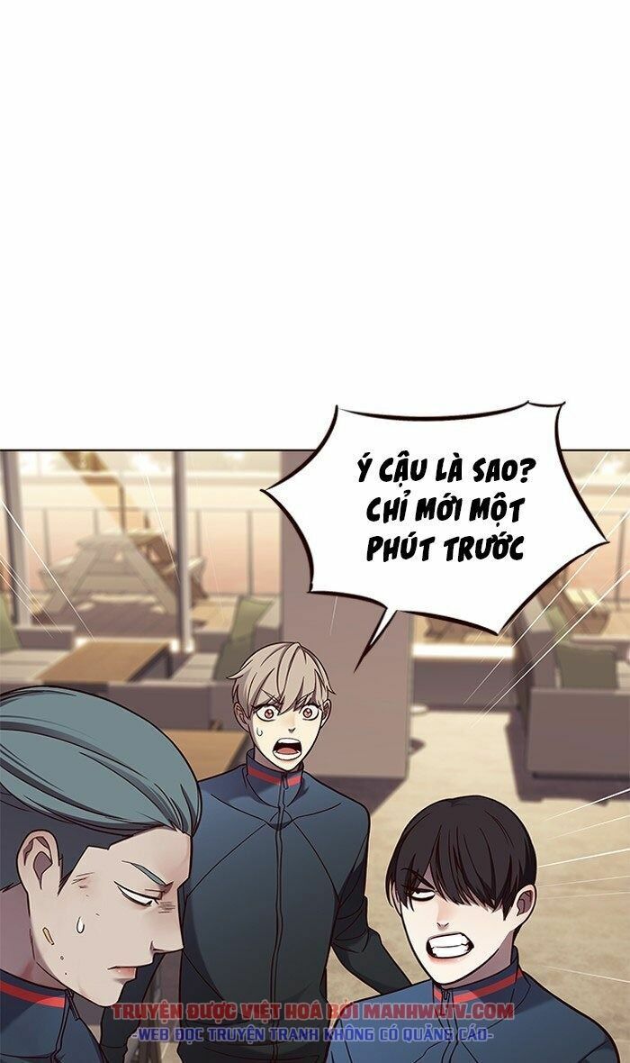 Hoá Thân Thành Mèo: Chapter 76