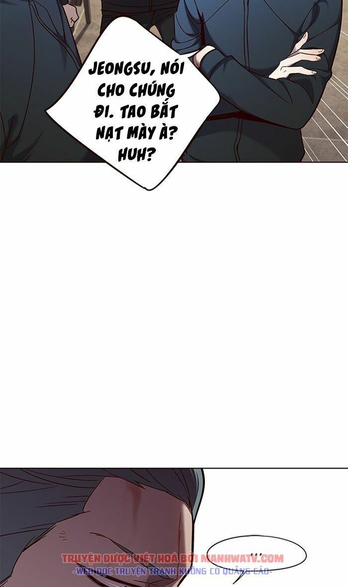 Hoá Thân Thành Mèo: Chapter 76