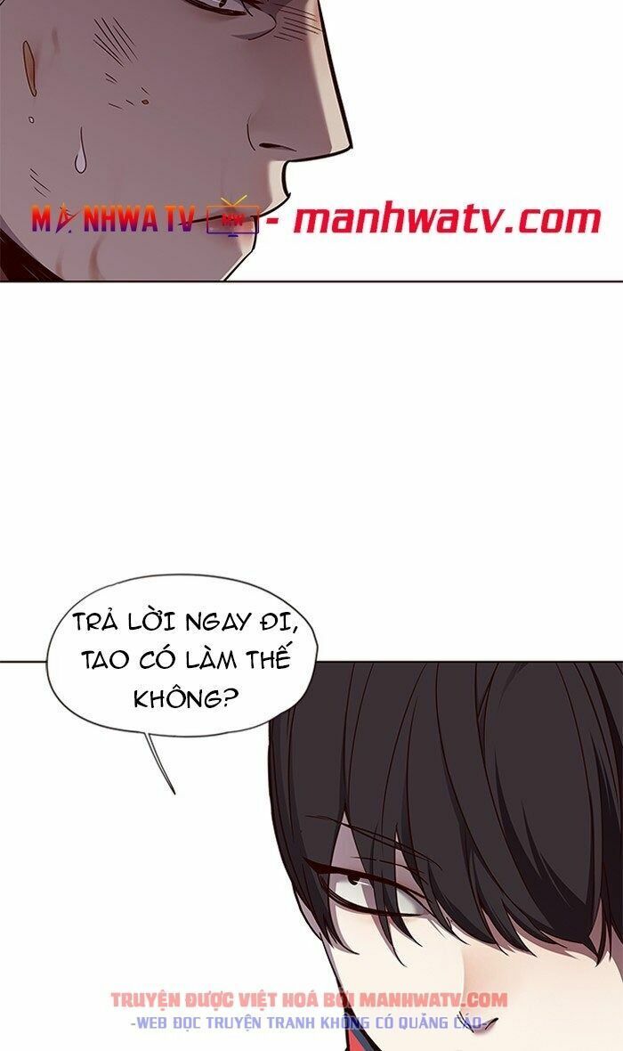 Hoá Thân Thành Mèo: Chapter 76