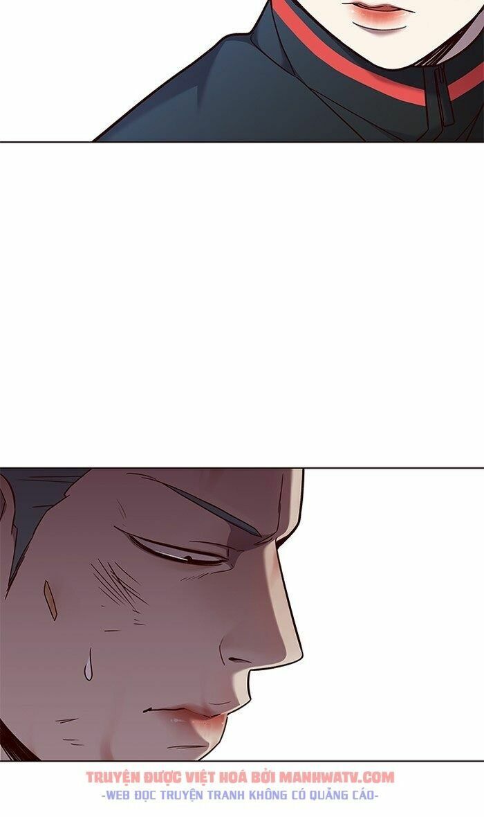 Hoá Thân Thành Mèo: Chapter 76