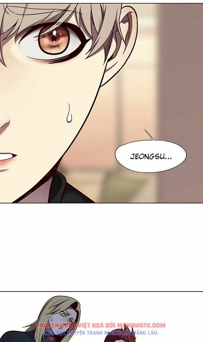 Hoá Thân Thành Mèo: Chapter 76