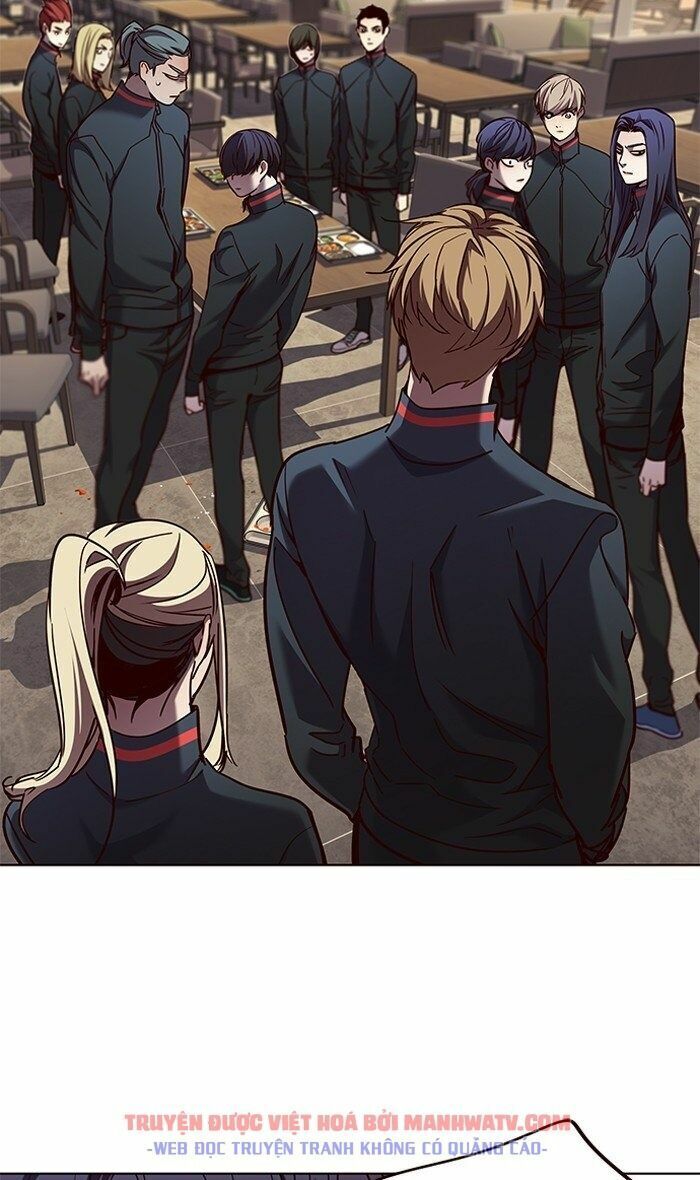 Hoá Thân Thành Mèo: Chapter 76