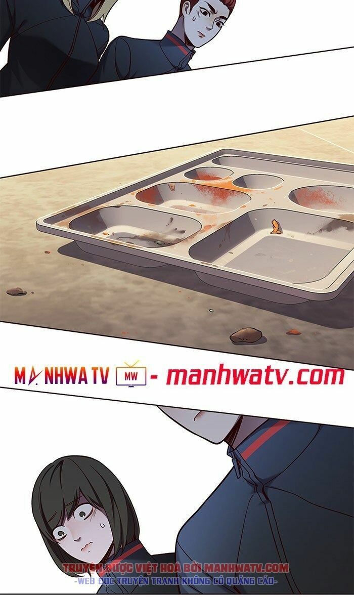 Hoá Thân Thành Mèo: Chapter 76