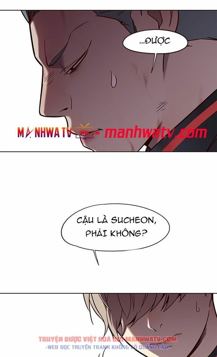 Hoá Thân Thành Mèo: Chapter 76