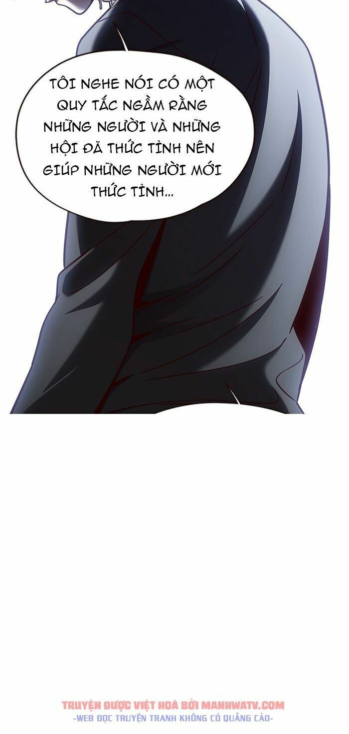 Hoá Thân Thành Mèo: Chapter 76