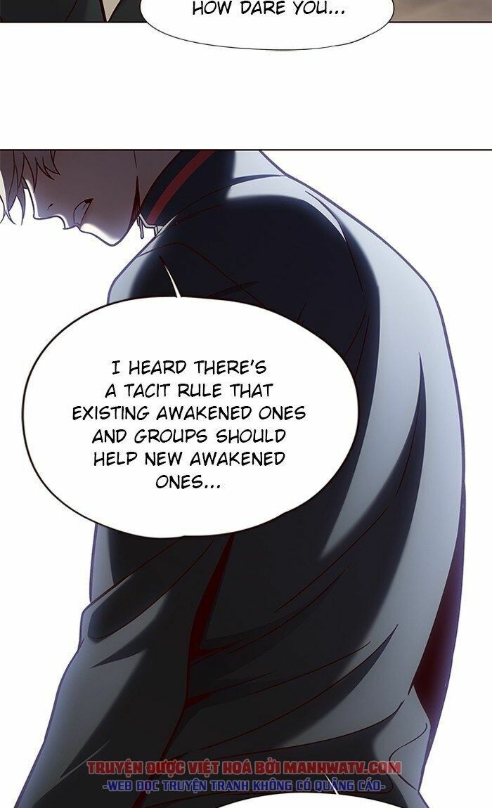 Hoá Thân Thành Mèo: Chapter 76
