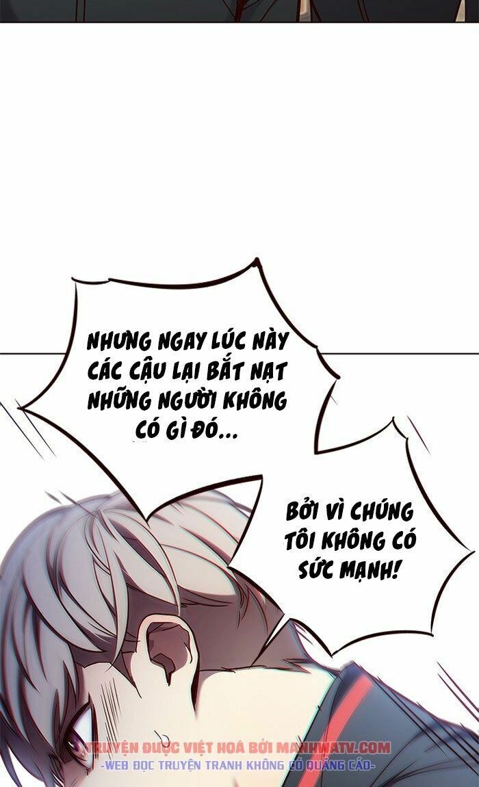 Hoá Thân Thành Mèo: Chapter 76