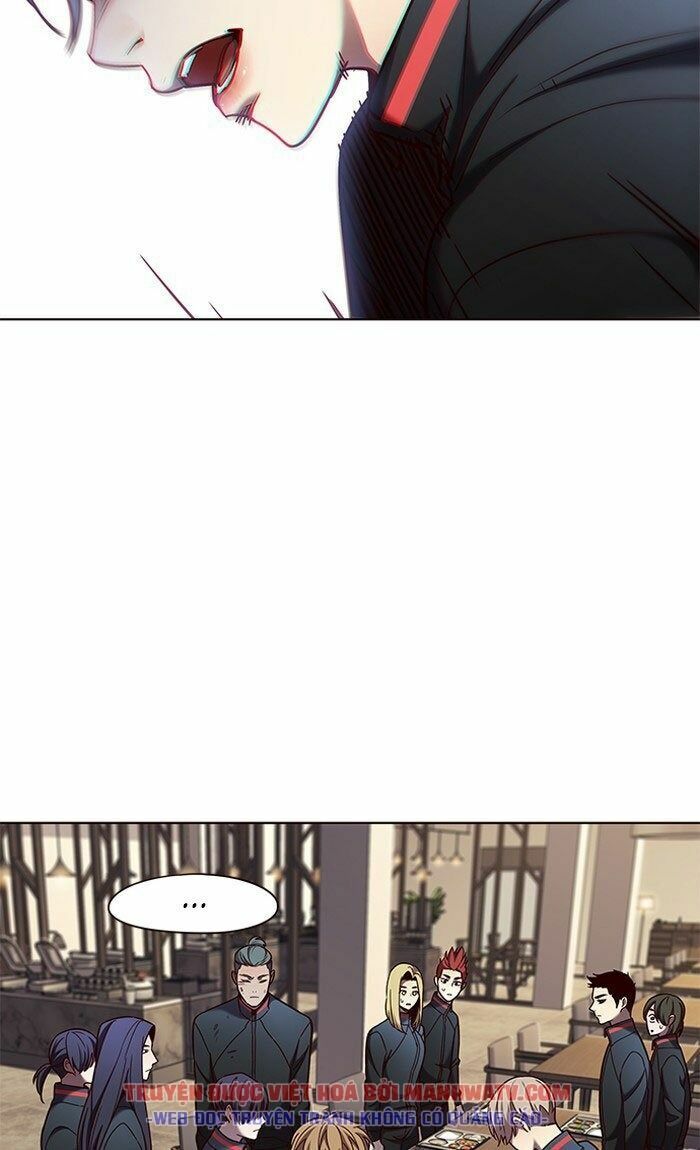 Hoá Thân Thành Mèo: Chapter 76