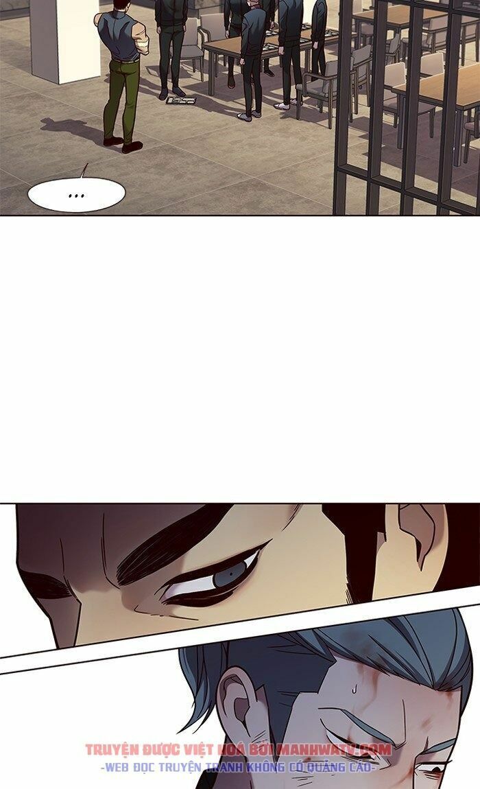 Hoá Thân Thành Mèo: Chapter 76