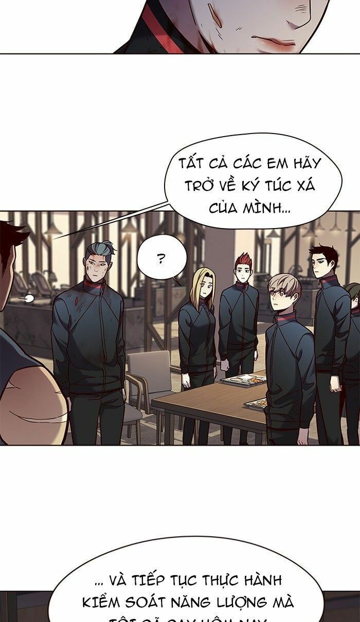 Hoá Thân Thành Mèo: Chapter 76