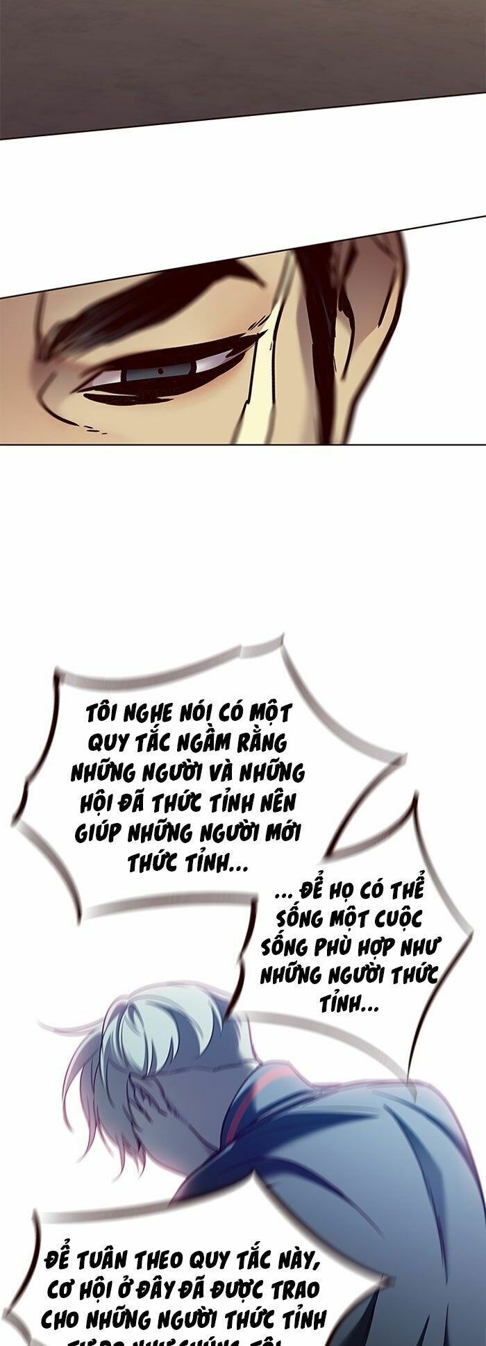 Hoá Thân Thành Mèo: Chapter 76