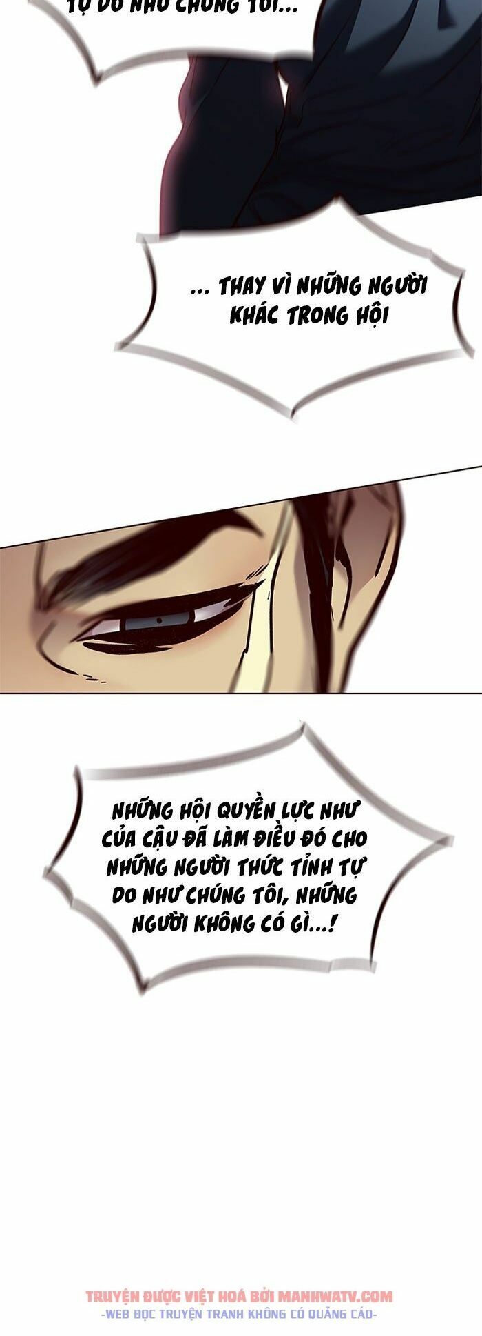 Hoá Thân Thành Mèo: Chapter 76