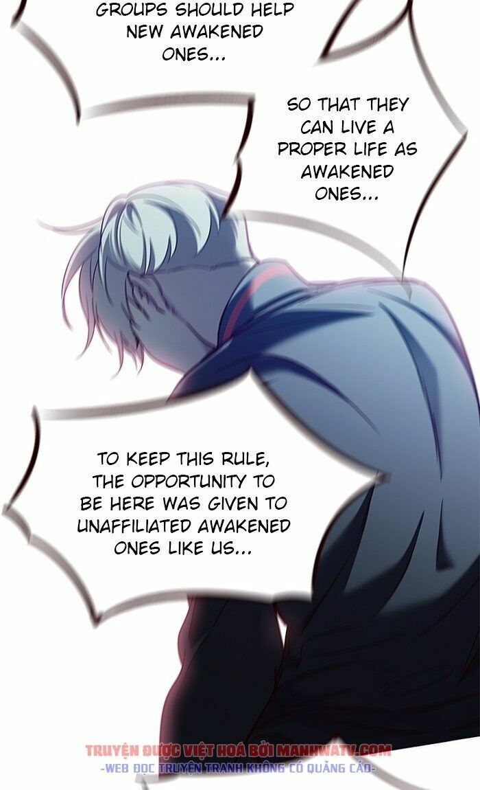 Hoá Thân Thành Mèo: Chapter 76