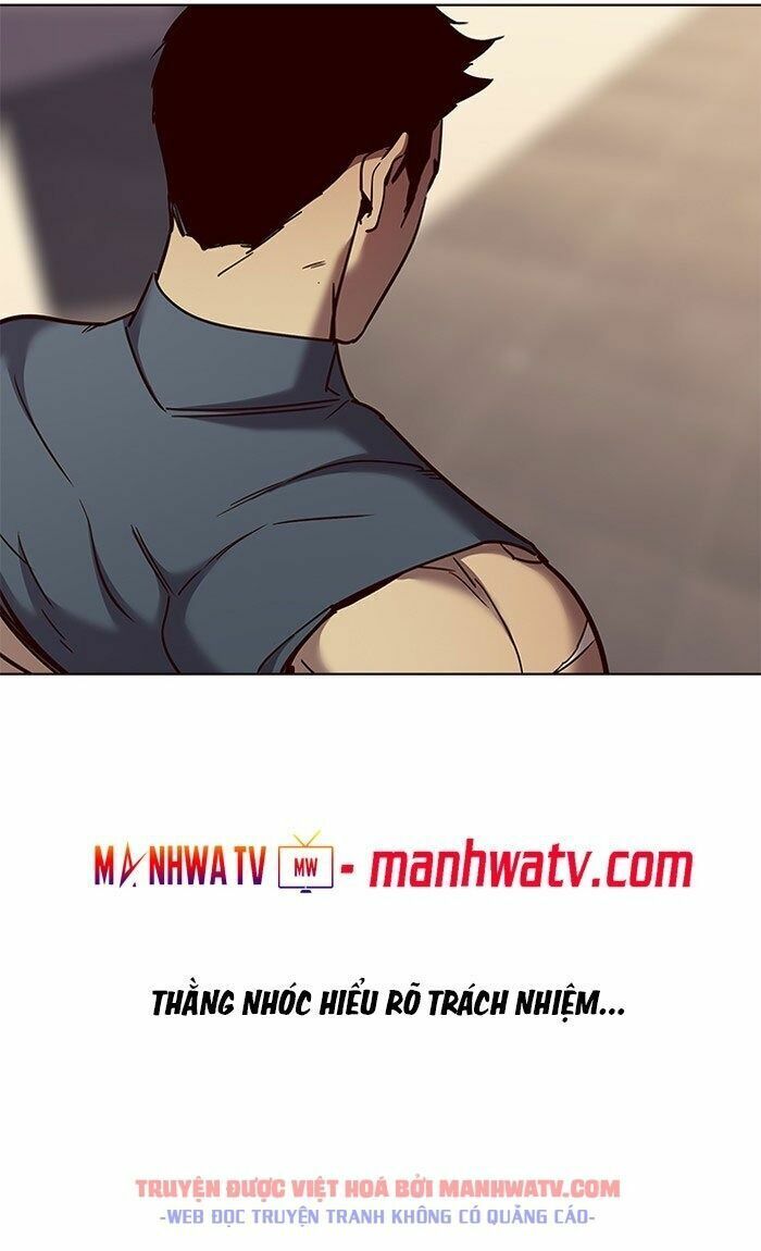 Hoá Thân Thành Mèo: Chapter 76