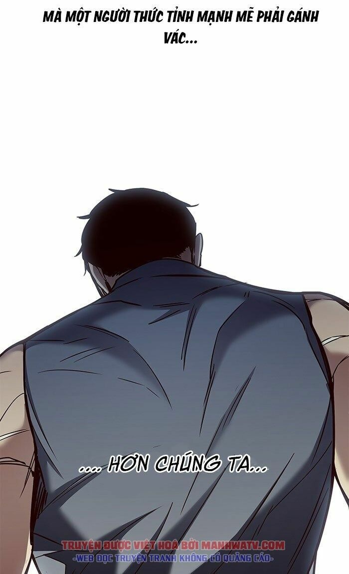 Hoá Thân Thành Mèo: Chapter 76