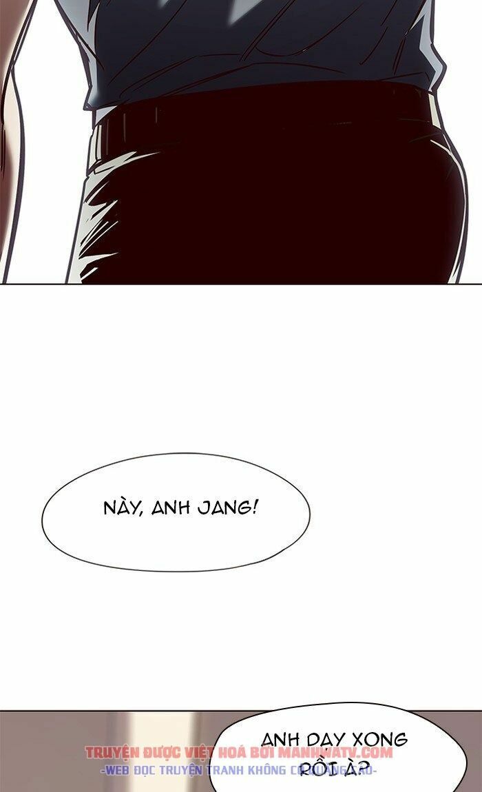 Hoá Thân Thành Mèo: Chapter 76